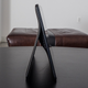 Image for article titled Samsung's Huge Galaxy View Is the Take-Anywhere TV You Never Knew You Wanted
